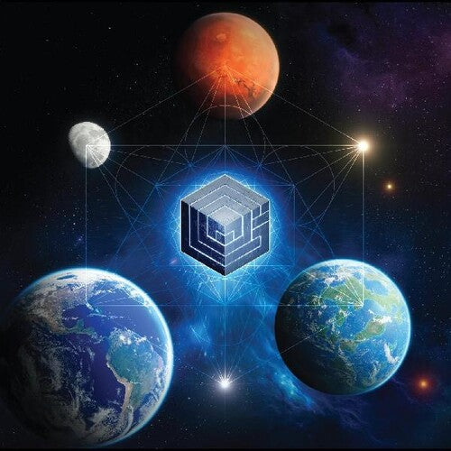 Gcom: E2-xo - Record