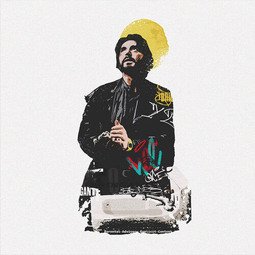 ETO: Eto Brigante - Record