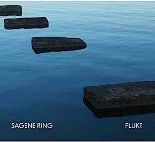 Sagene Ring: Flukt - Record