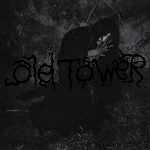 Old Tower: The Old King of Witches - Record