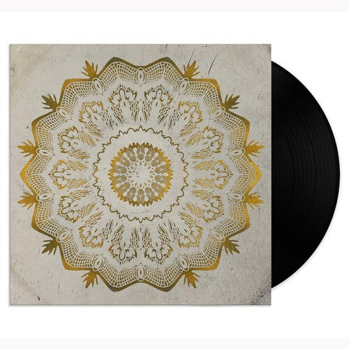 Mello Music Group: Mandala - Record