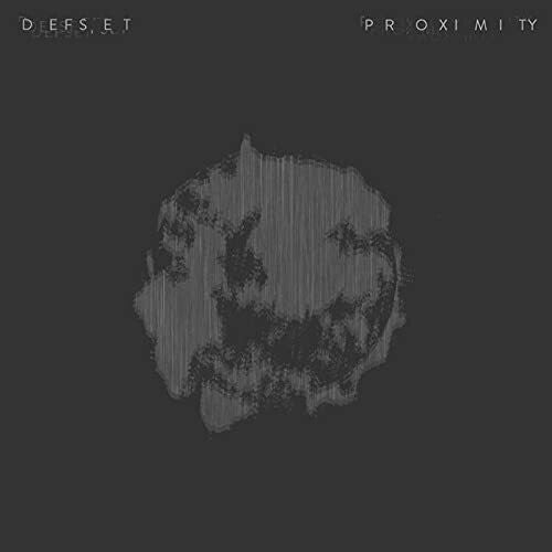 Defset: Proximity - Record
