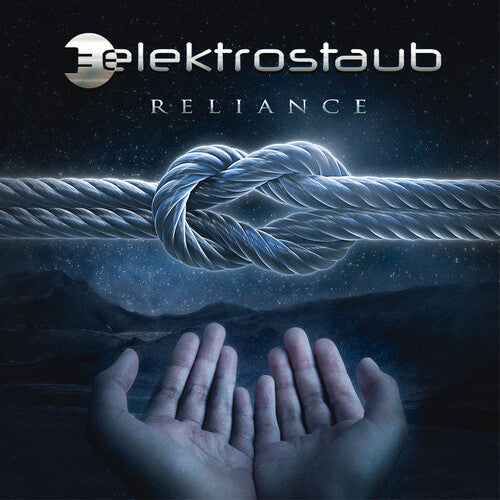 Elektrostaub: Reliance - Record