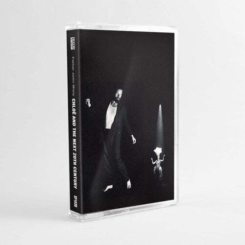 Father John Misty: Chloë and the Next 20th Century - CASSETTES