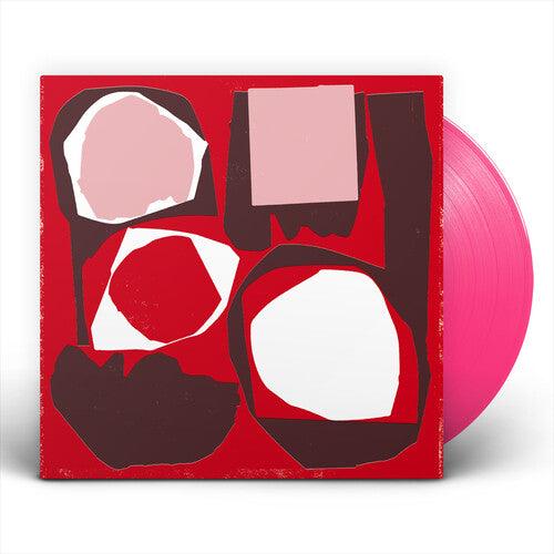 Various Artists- Mr Bongo Record Club Vol. 5 (Various Artists) (Indie Exclusive Vinyl) { VINYL LP }