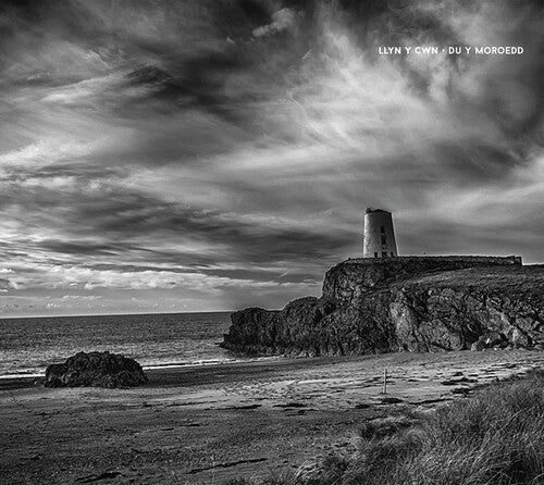 Llyn Y Cwn: Du Y Moroedd - Record