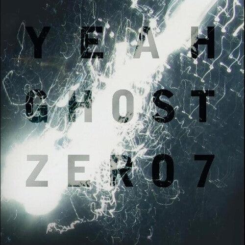 Zero 7- Yeah Ghost (Bonus Edition) { VINYL LP }