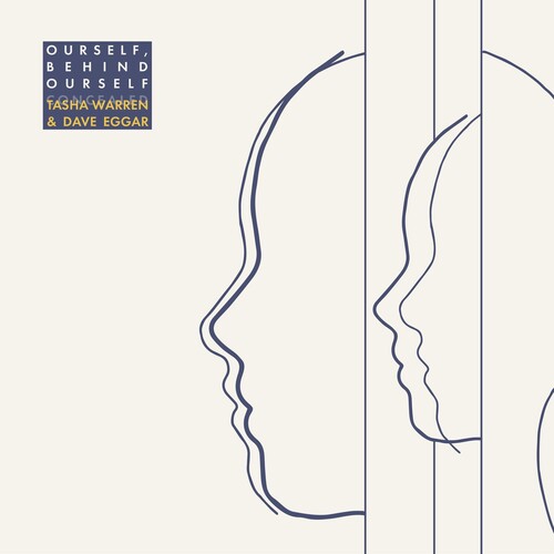 Tasha Warren: Ourself Behind Ourself, Concealed - Record