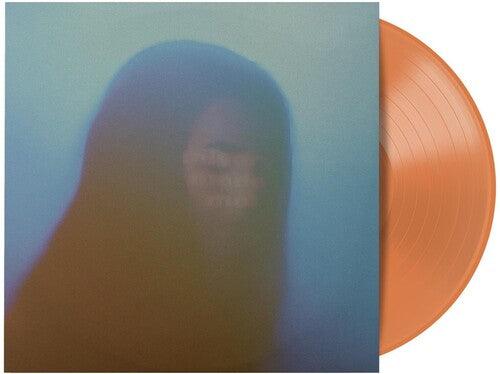 Silverstein- Misery Made Me { VINYL LP }