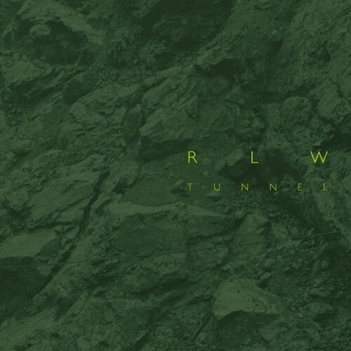 Rlw: Tunnel - Record