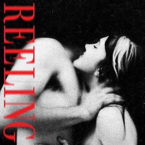Mysterines- Reeling { VINYL LP }
