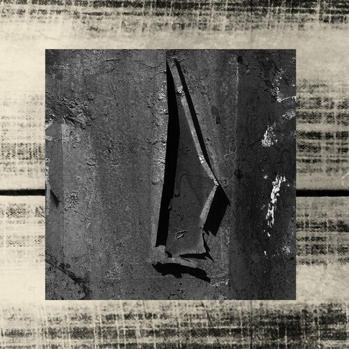 Graham Hayes vs Submerged: Echolocation - Record