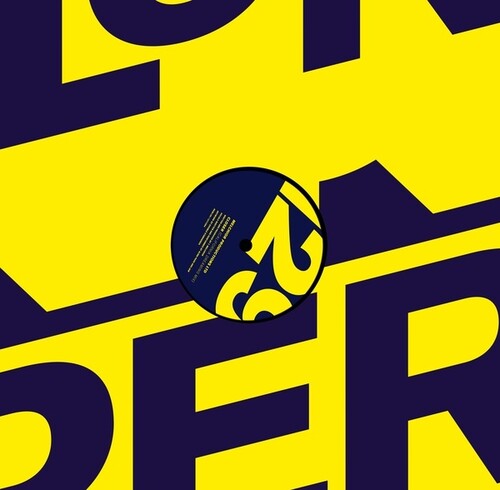 Melchior Productions Ltd: Closer - Record