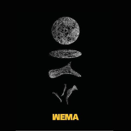 WEMA: Wema - Record