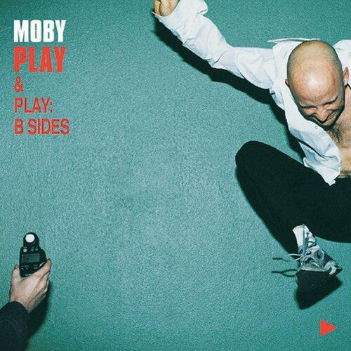 Moby: Play - Record