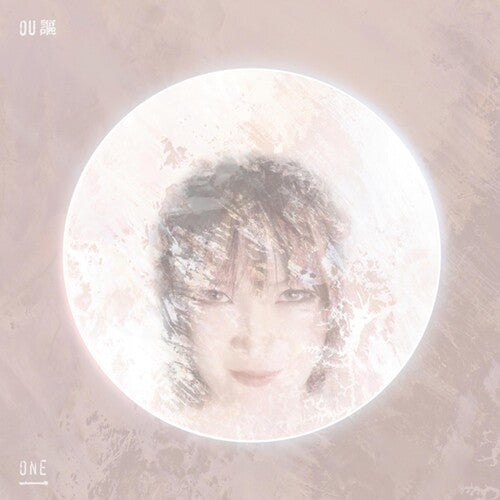 Ou: One - CD