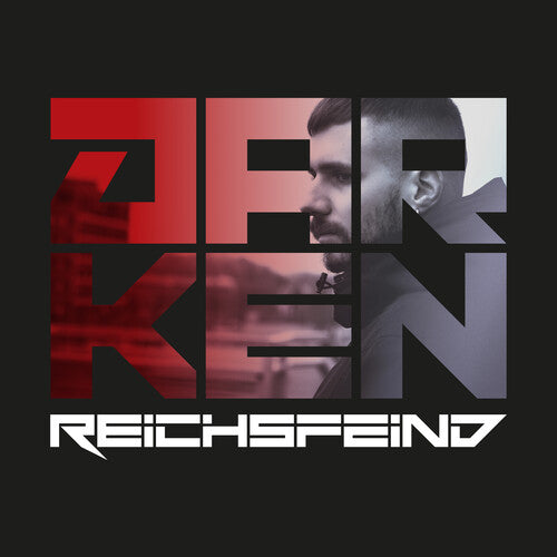Reichsfeind: Darken - Record
