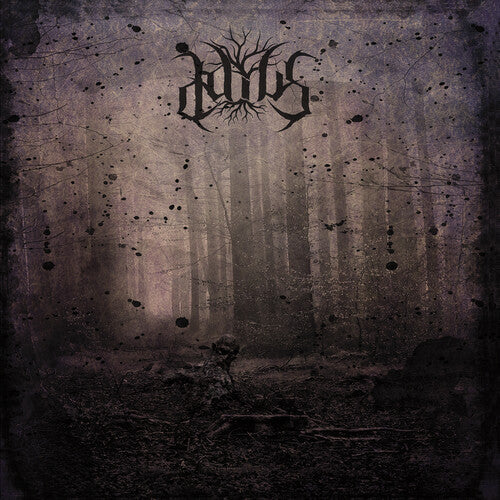 Daius: Ascuns - CD
