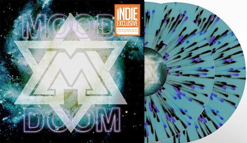 Mood: Doom - Record