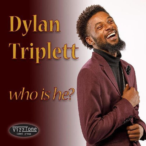 Dylan Triplett: Who Is He? - Record