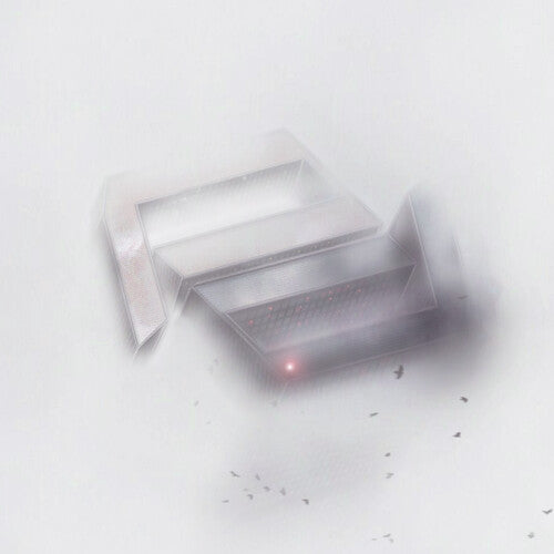 Dark0: Zero2 - Record