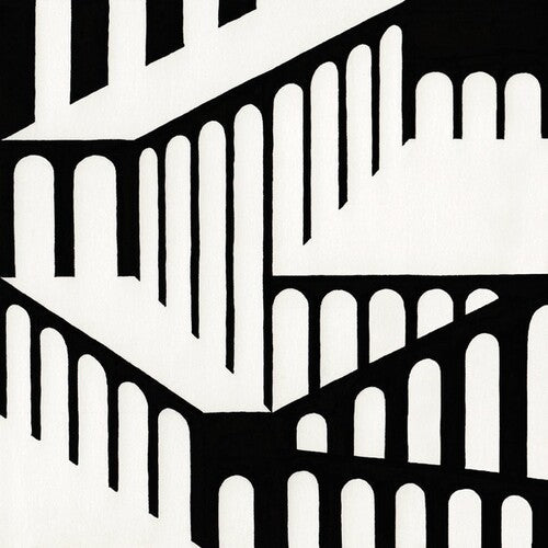 Sarnadas: Hum - Record
