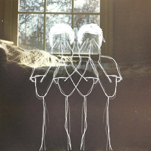 Flatsound- Sleep - 10th Anniversary { VINYL LP }