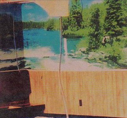 Do Make Say Think: And Yet and Yet - Record