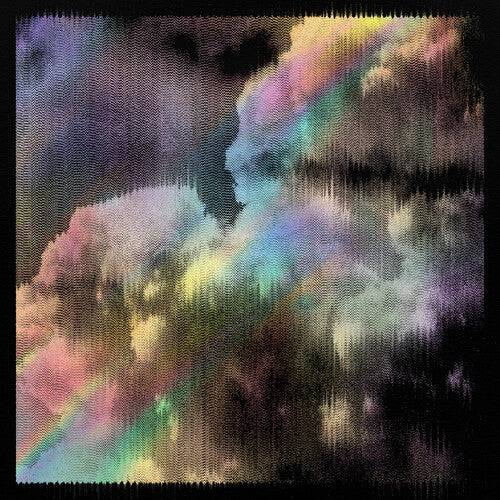 Belief: Belief - Record