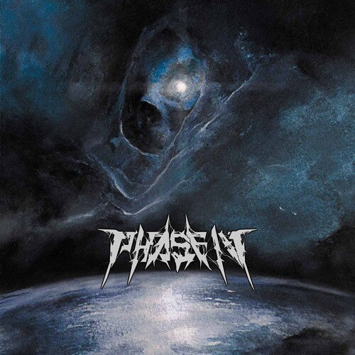 Phase IV: Phase IV - CD