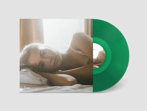 Nina Nesbitt- Alskar { VINYL LP }