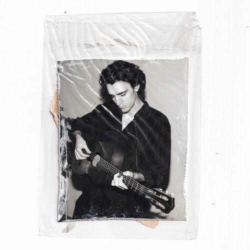 Tamino- Sahar (Indie Exclusive Vinyl) { VINYL LP }