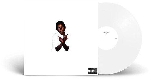 Ken Carson- X { VINYL LP }