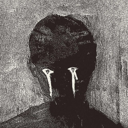 The Devil Wears Prada: Color Decay - CD