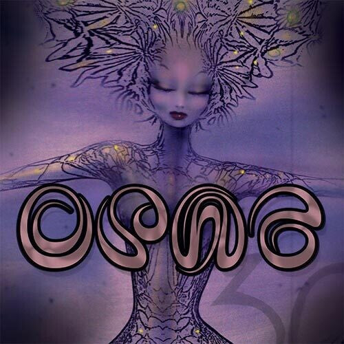 Various Artists: Opaz 30 (Various Artists) - VINYL