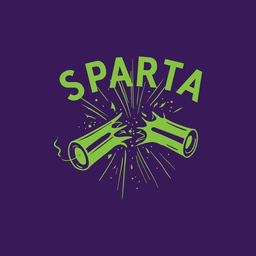 Sparta- Sparta (Indie Exclusive Vinyl) { VINYL LP }