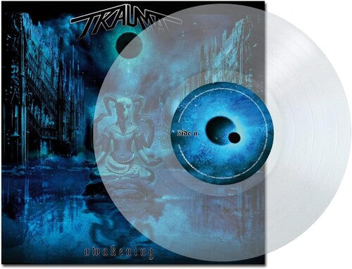 Trauma: Awakening - VINYL