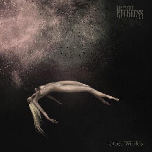 The Pretty Reckless- Other Worlds { VINYL LP }