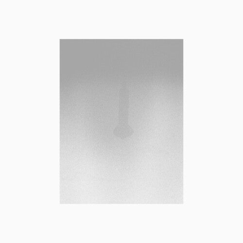 Lawrence English: Approach - Record