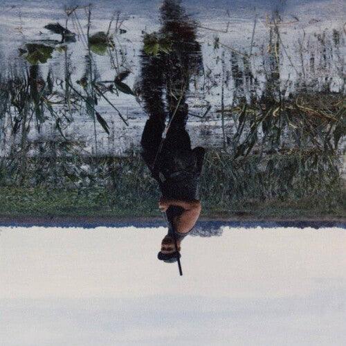 Knifeplay- Animal Drowning { VINYL LP }