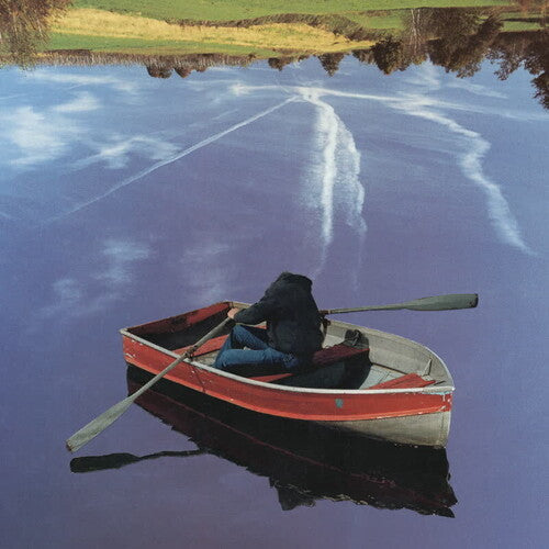 Other Lands: Archipelagos - Record