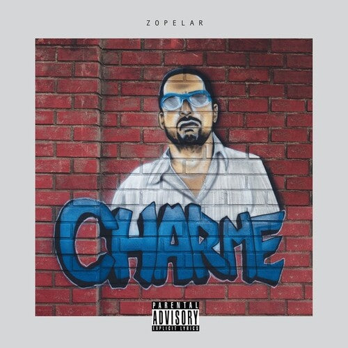Zopelar: Charme - Record