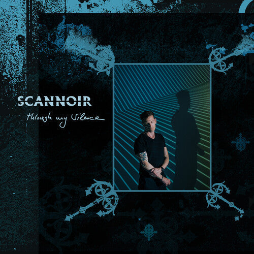 Scannoir: Through My Silence - Record