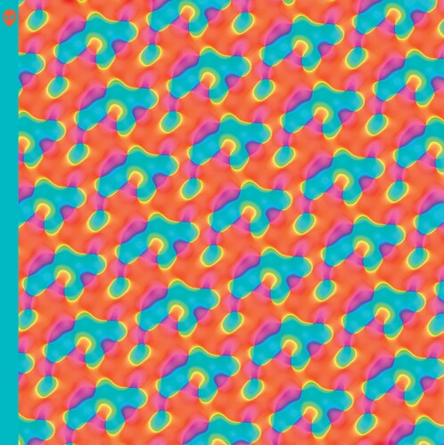 Ausgang 256- Essai 256 { VINYL LP }