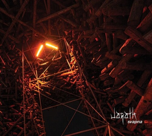 Jagath: Svapna - Record