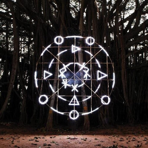Sarathy Korwar: Kalak - Record
