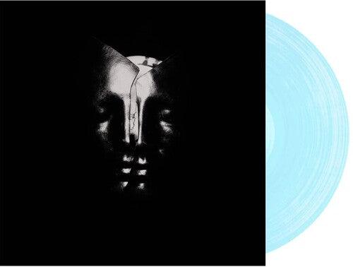 Bullet for My Valentine- Bullet For My Valentine { VINYL LP }