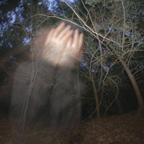 Nowhere. Nothing- The Singles { VINYL LP }