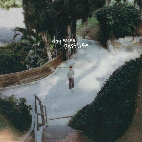 Day Wave- Pastlife { VINYL LP }