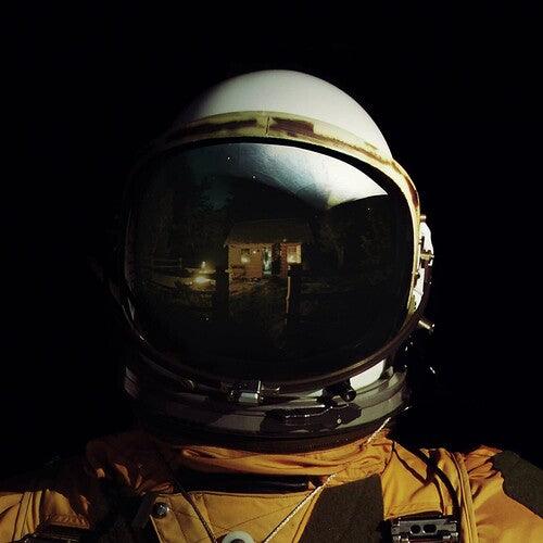 Falling in Reverse- Coming Home (Black Vinyl) { VINYL LP }